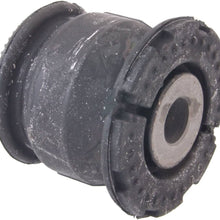 52365S9A004 - Arm Bushing (for the Rear Lower Control Arm) For Honda - Febest