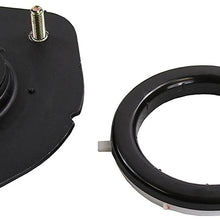 Monroe 904971 Strut-Mate Strut Mounting Kit