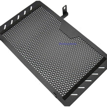 Motorcycle Engine Radiator Bezel Grille Guard Cover Protector Grill For SUZUKI V-STROM VSTROM DL650 DL 650