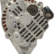 Quality-Built 13577 Premium Alternator - Remanufactured