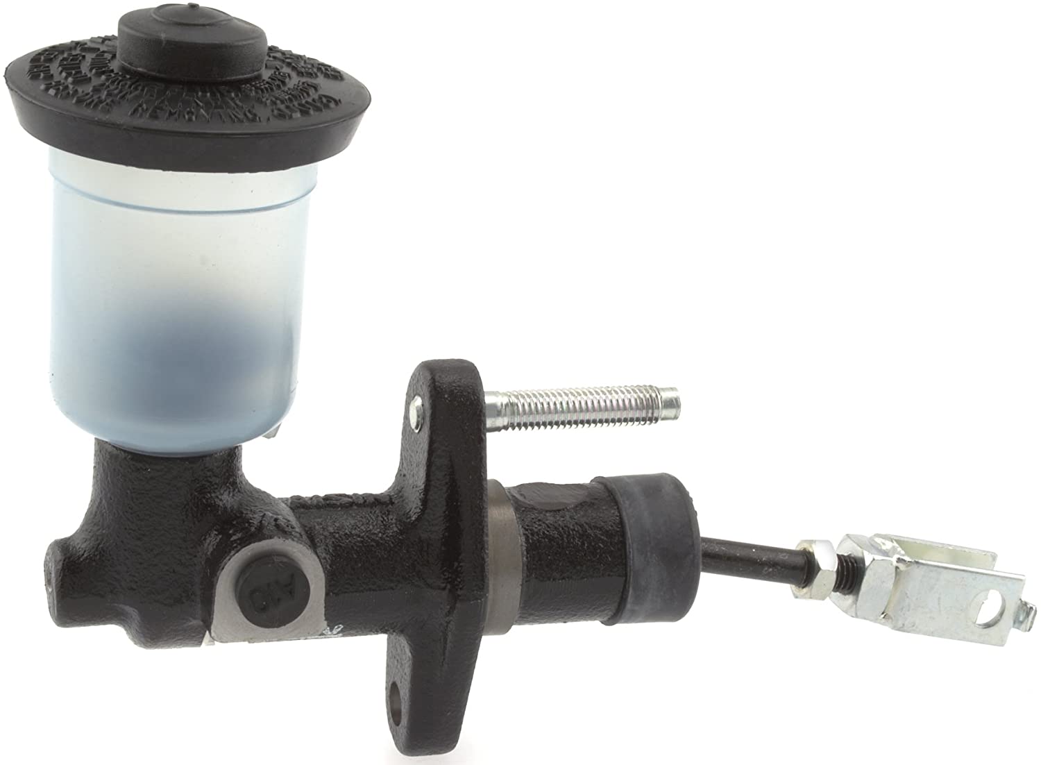 Aisin CMT-047 Clutch Master Cylinder