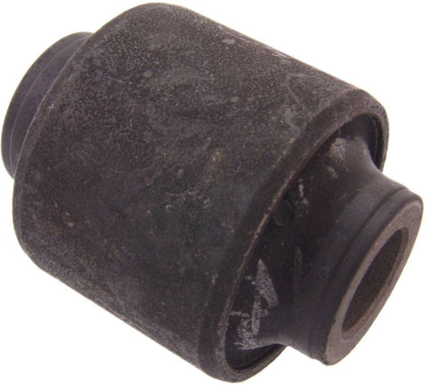 5271838000 - Arm Bushing (for Rear Assembly) For Hyundai/Kia - Febest