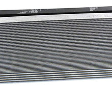 Kool Vue KVAC4238 A/C Condenser
