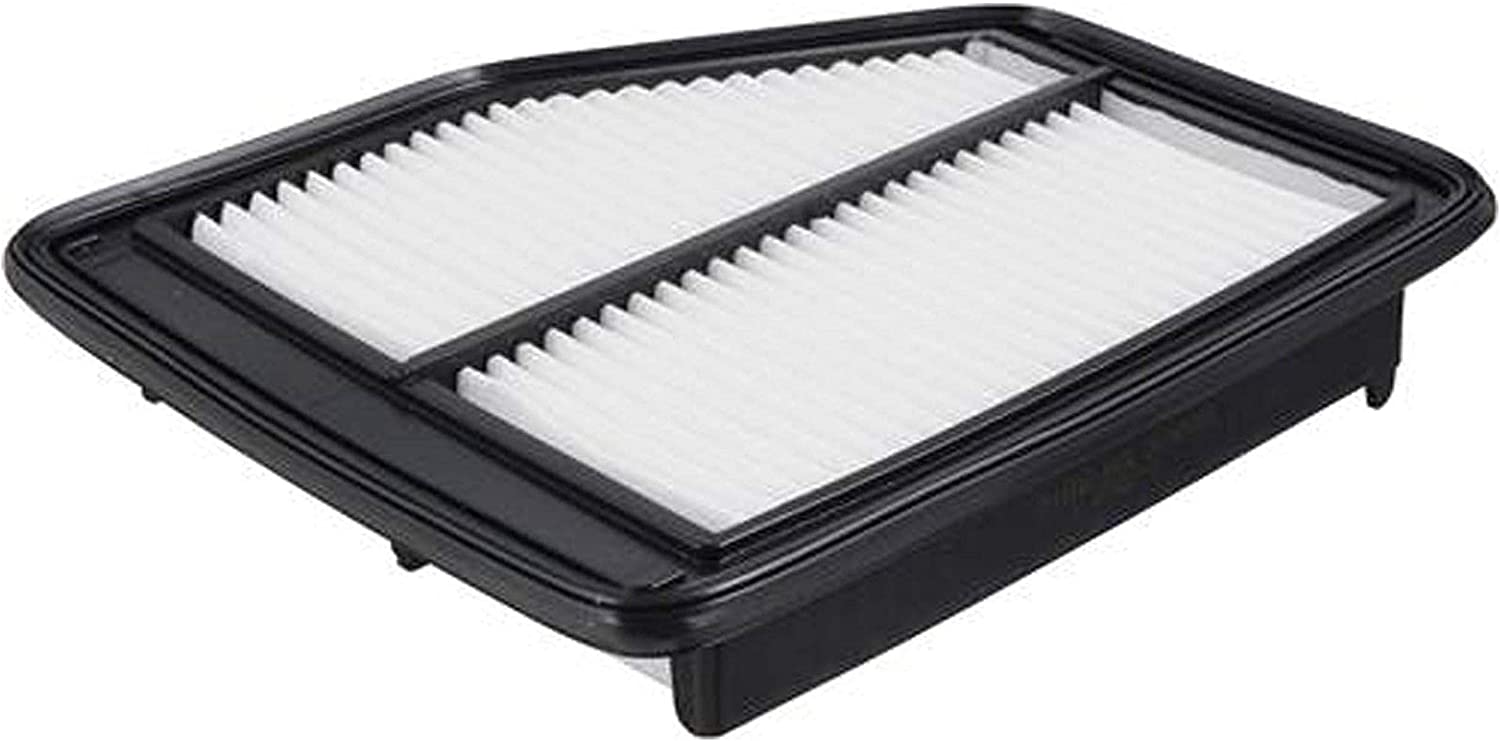 FRAM Extra Guard Air Filter, CA11113 for Select Acura and Honda Vehicles