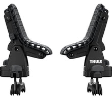 Thule Dockgrip Kayak Saddle