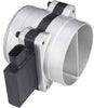 ENA Mass Air Flow Sensor MAF compatible with 1996-2002 Chevrolet GMC 4.3L 5.0L 5.7L 7.4L Pickup Topkick Truck 25008307 MA101