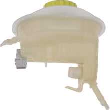 Dorman 603-645 Brake Fluid Reservoir