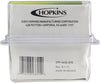 Hopkins 43315 Plug-In Simple Vehicle Wiring Kit