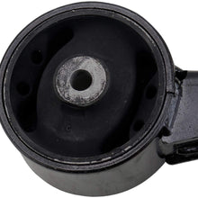 Beck Arnley 104-2039 Engine Mount