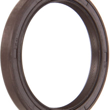 Mazda ZL09-10-602 Engine Camshaft Seal