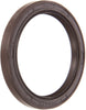Mazda ZL09-10-602 Engine Camshaft Seal