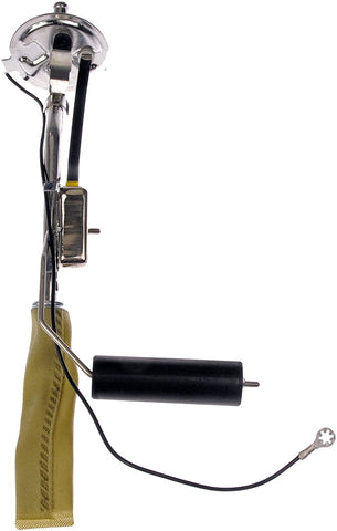 Dorman 692-234 Fuel Tank Sending Unit for Select Models