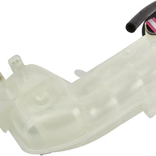 GM Genuine Parts 19332882 Radiator Surge Tank