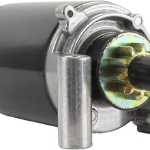 DB Electrical SAB0158 New Starter for John Deere Kohler Engines