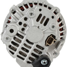 DB Electrical AMT0094 Alternator Compatible With/Replacement For Plymouth Neon 2.0L 2.0 98 1998 1999 2000 2001, Chrysler Neon 00 01 02 03 04 2000, Plymouth 98, Dodge 98 02 03 04 05, Sx 03 04 05