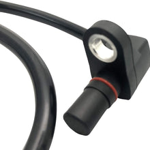 BOXI Front Left Right ABS Wheel Speed Sensor For Chevy Silverado Express Suburban Tahoe GMC Savana Sierra Yukon XL Cadillac Escalade 19181873 15233108