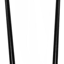 (2) Front Sway Bar Links FITS 2010-2011 Chevrolet Camaro