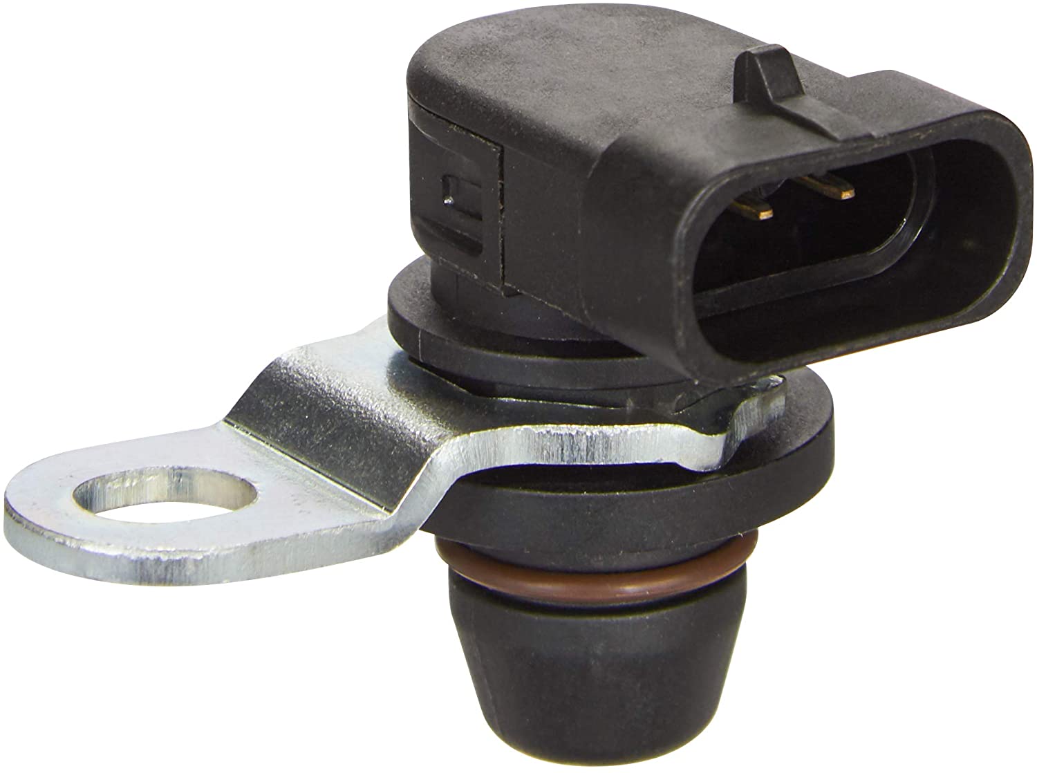 Spectra Premium S10250 Crankshaft Position Sensor