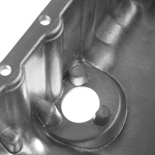 A-Premium Engine Oil Pan Replacement for Audi A4 2002-2006 A4 Quattro 2002-2005 l4 1.8L