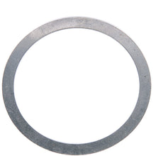 ACDelco 14069872 GM Original Equipment Manual Transmission .028 in Clutch Gear Bearing Shim