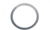 ACDelco 14069872 GM Original Equipment Manual Transmission .028 in Clutch Gear Bearing Shim