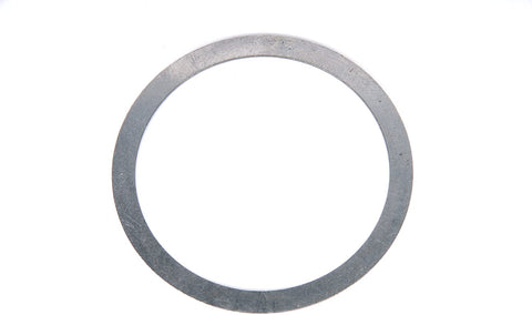 ACDelco 14069872 GM Original Equipment Manual Transmission .028 in Clutch Gear Bearing Shim