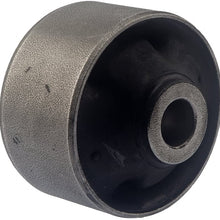 Auto 7 840-0454 Control Arm Bushing - Front Lower Vertical