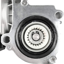 ACauto 27107541782 27102449709 27107568267 Transfer Case Shift Actuator Motor Fits BMW e53 e70 e83 X3 X5