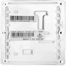 HID Xenon Ballast 3D0907391B 3D0907157 3D0909157 8E0907391A 63126938561 8e0907391a for VW Passat 2006-2008