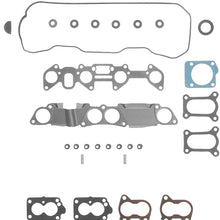 Fel-Pro HS 8215 PT-2 Cylinder Head Gasket Set
