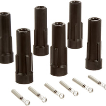 Denso 671-6239 Coil-on Plug Boot