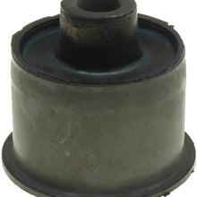 ACDelco 45G9364 Professional Front Lower Suspension Control Arm Inner Front Bushing