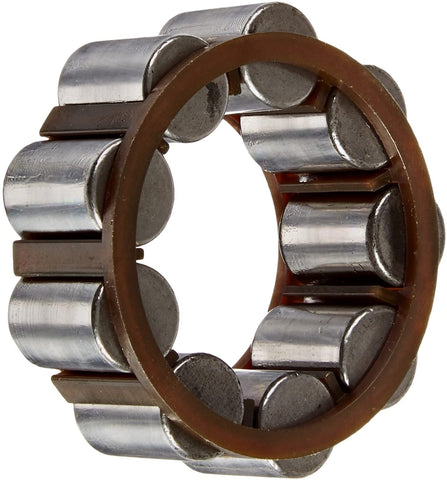 ACDelco S1385 GM Original Equipment Manual Transmission Main Shaft Front Bearing
