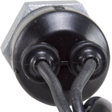 ACDelco D2210C Professional Back-Up Lamp Switch