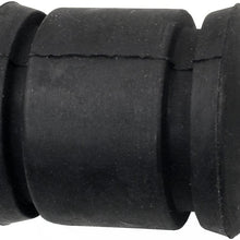 Beck Arnley 101-6309 Control Arm Bushing