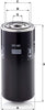 Mann Filter WD962 Spin-On Hydraulic Filter