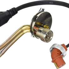 Zerostart 860-2050 Engine Block Heater