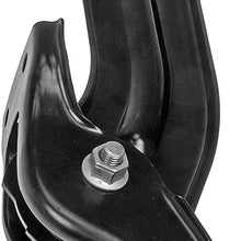Dorman 523-292 Rear Passenger Side Suspension Trailing Arm for Select Chevrolet/Pontiac/Saturn Models