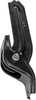 Dorman 523-292 Rear Passenger Side Suspension Trailing Arm for Select Chevrolet/Pontiac/Saturn Models