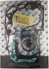 Namura NX-20011F Complete Engine Gasket Set