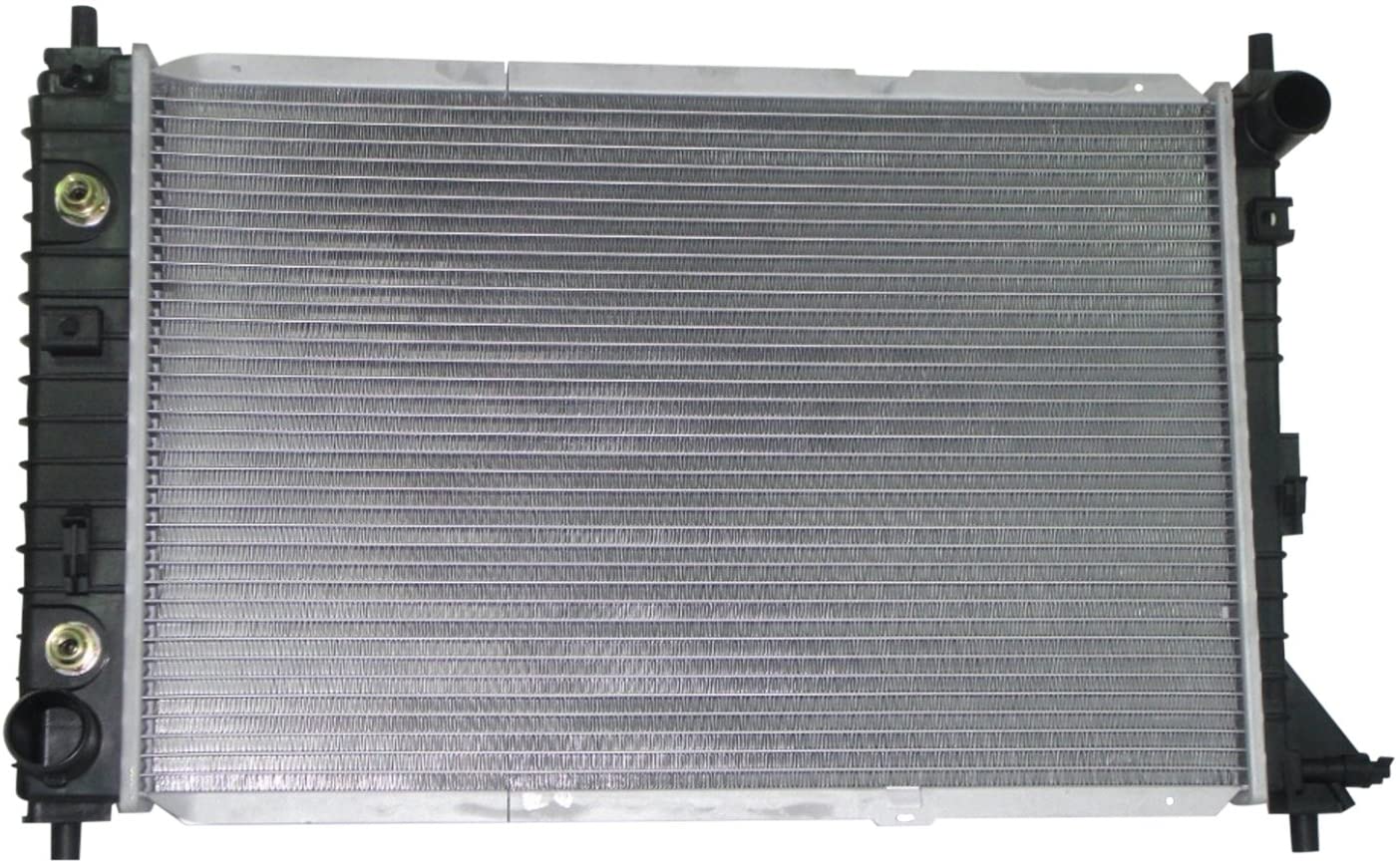 Depo 330-56014-010 Replacement Auto Part (This product is an aftermarket product. It is not created or sold by the OE car company)
