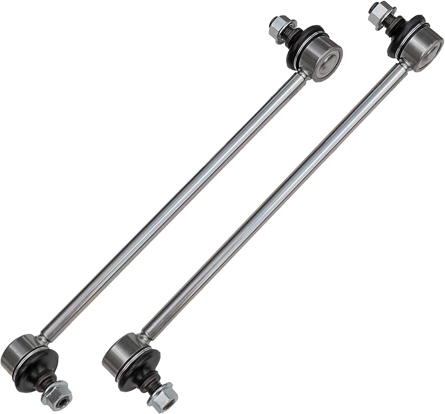 (2) Rear Stabilizer Bar Links FITS Toyota Camry Avalon Lexus ES350 K750011