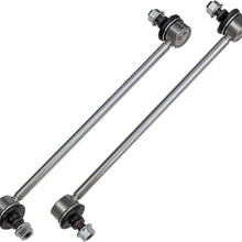 (2) Rear Stabilizer Bar Links FITS Toyota Camry Avalon Lexus ES350 K750011