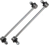 (2) Rear Stabilizer Bar Links FITS Toyota Camry Avalon Lexus ES350 K750011