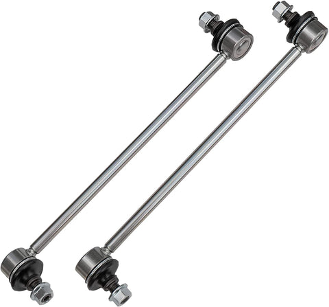 (2) Rear Stabilizer Bar Links FITS Toyota Camry Avalon Lexus ES350 K750011