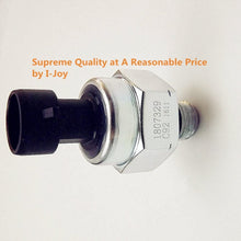 F6TZ-9F838-A Injection Control Pressure ICP Sensor for Ford 7.3L Powerstroke Diesel 1994-2003 Replaces 1807329C92 F4TZ-9F838-A CM5227 112841