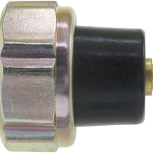 ACDelco E1802 Professional Engine Oil Pressure Switch