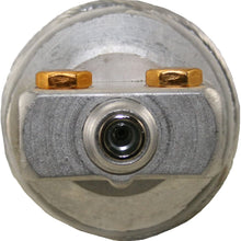 TCW 17-4078 A/C Drier (Quality With Perfect Vehicle Fitment)