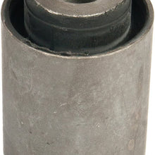 Proforged 115-10011 Front Lower Control Arm Bushing