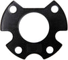 McQuay-Norris AA3069 Wheel Alignment Camber Shim